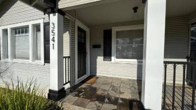 Main picture of 3541 Folsom Blvd