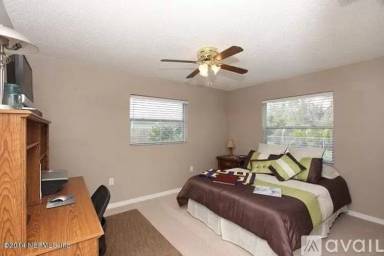 Main picture of 9990 Capperton Dr