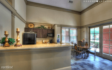 Main picture of 5420 Dunson Dr