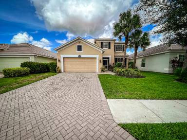 Main picture of 2669 Bellingham Ct