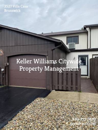 Main picture of 3527 Villa Casa Ct