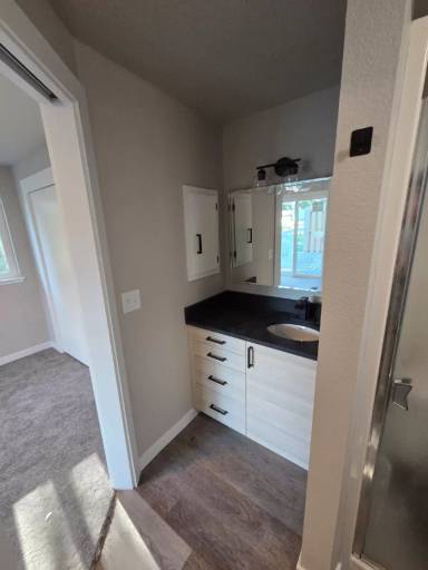 Main picture of 1811 N Regal St