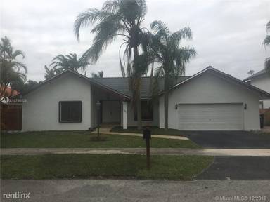 Main picture of 14271 SW 107th Ter