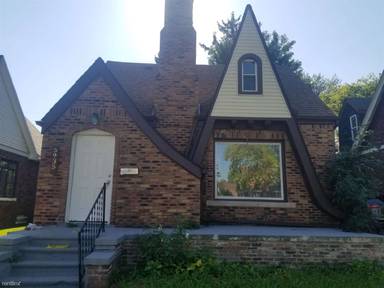 Main picture of 5935 Devonshire Rd