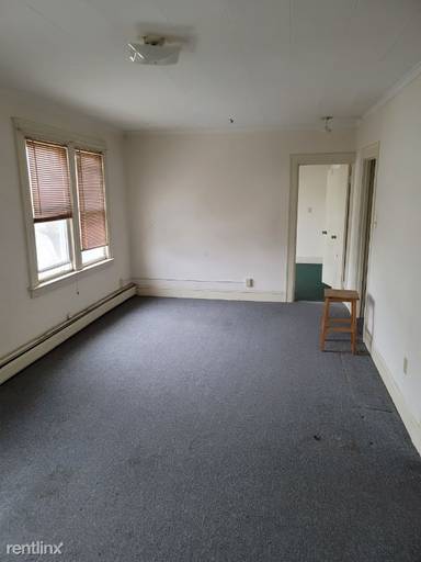 Main picture of 116 Campbell Ave