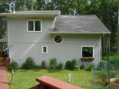 Main picture of 600 Beacon Rd