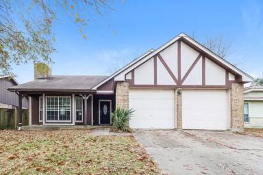Main picture of 23219 Timberbrook Dr