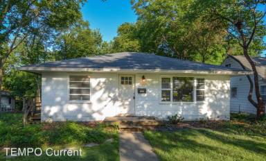 Main picture of 306 N Roosevelt St
