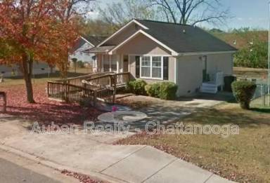 Main picture of 2205 Taylor St