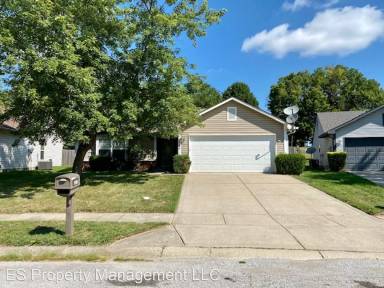 Main picture of 5985 Sycamore Forge Ln