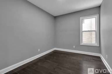 Main picture of 1030 Elmwood Ave