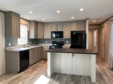 Main picture of 1130 Stoneridge Ct