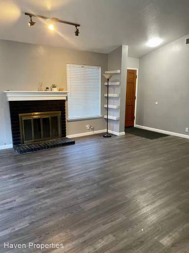 Main picture of 883 Bougainvillea St