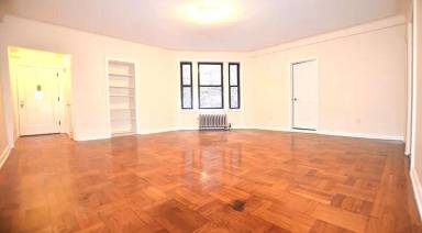 Main picture of 55 W 55th St