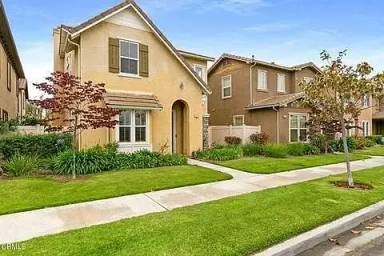 Main picture of 414 Lakeview Ct