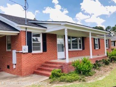 Main picture of 5627 Hwy 55 W