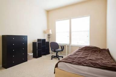 Main picture of 4213 San Jeronimo Ter