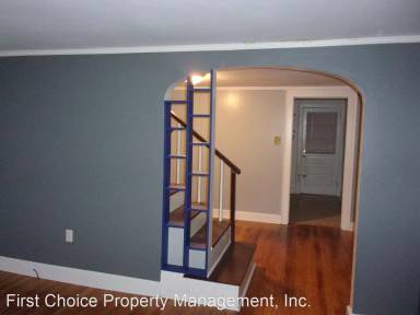 Main picture of 1811 Selma St