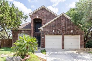 Main picture of 14939 Gateview Dr