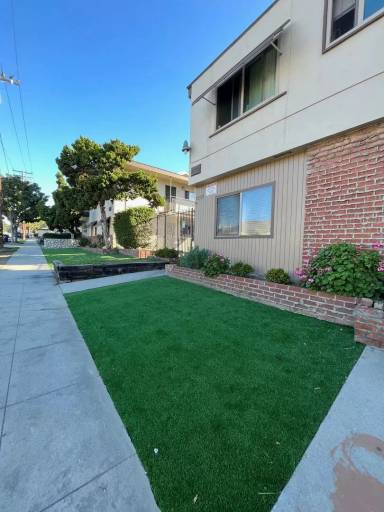 Main picture of 1510 Orizaba Ave