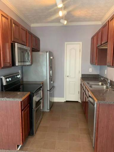 Main picture of 1110 Azalea St