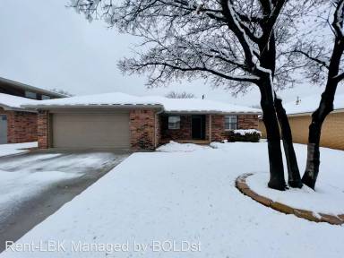 Main picture of 4808 64th St