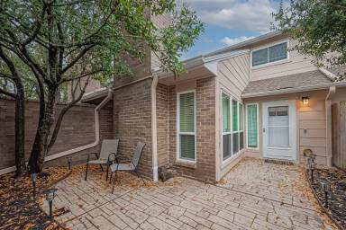 Main picture of 13905 Hollowgreen Dr