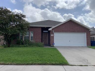 Main picture of 1012 Meadow Brook Dr