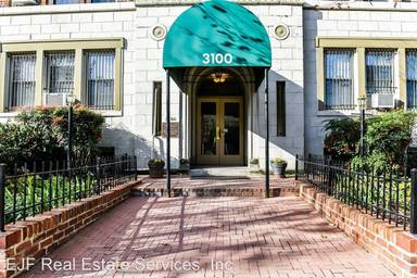 Main picture of 3010 Wisconsin Ave NW