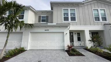 Main picture of 16475 Capilano Ct