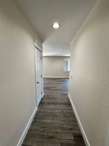 Main picture of 591 Fayette Cir