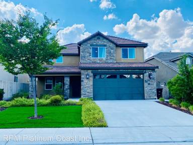Main picture of 578 Alpine Way S