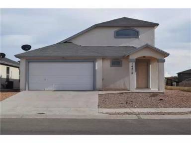 Main picture of 14230 Rattler Point Dr