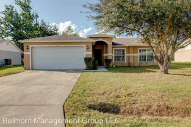 Main picture of 222 Cobalt Dr