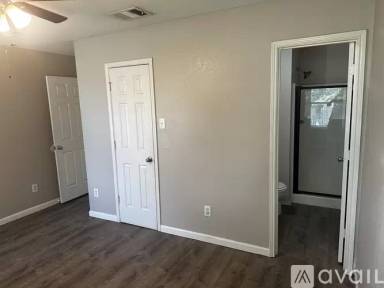 Main picture of 1508 Kelly Ln