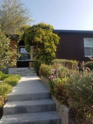 Main picture of 3462 Beethoven St