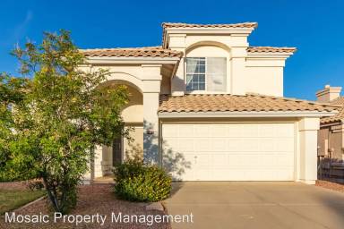 Main picture of 1341 N Palmsprings Dr