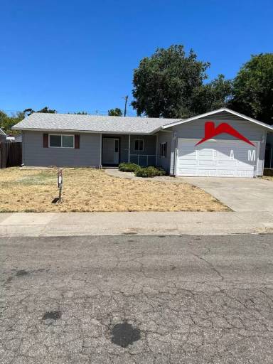 Main picture of 5225 Cherokee Way