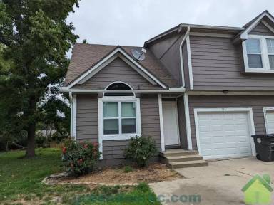 Main picture of 500-38 Kenneth Ln