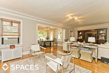 Main picture of 503 W Aldine Ave