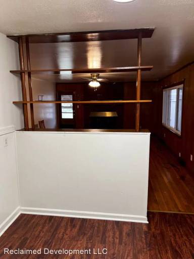 Main picture of 107 Delmont Dr
