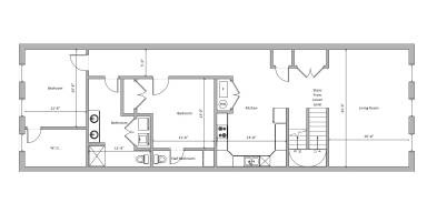 Main picture of 618 Cherokee St
