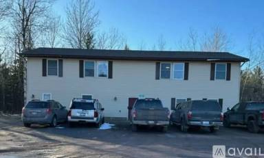 Main picture of 47337 Stratton Rd