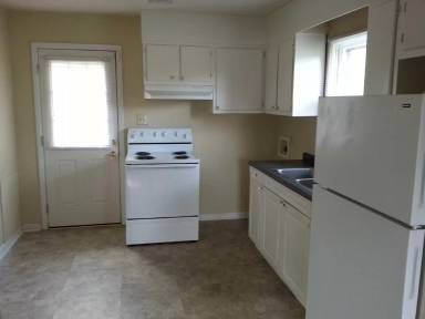 Main picture of 2828 Club Plaza Rd