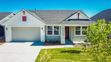 Main picture of 5966 W Riva Capri St