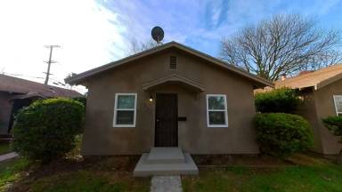 Main picture of 816 Coldwell Ave