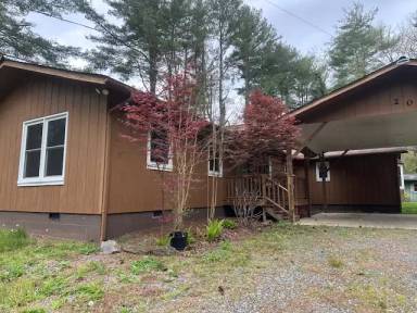 Main picture of 205 Blackwood Rd