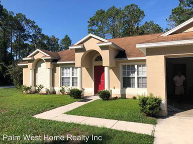 Main picture of 1 Zinzendorf Pl