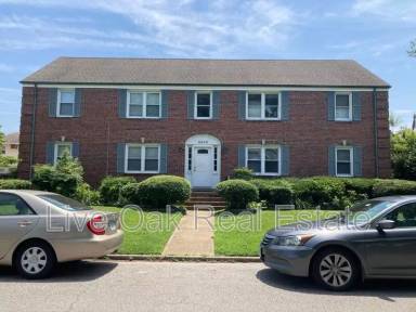 Main picture of 9640 Sherwood Pl