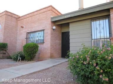 Main picture of 4319 E Blanton Rd